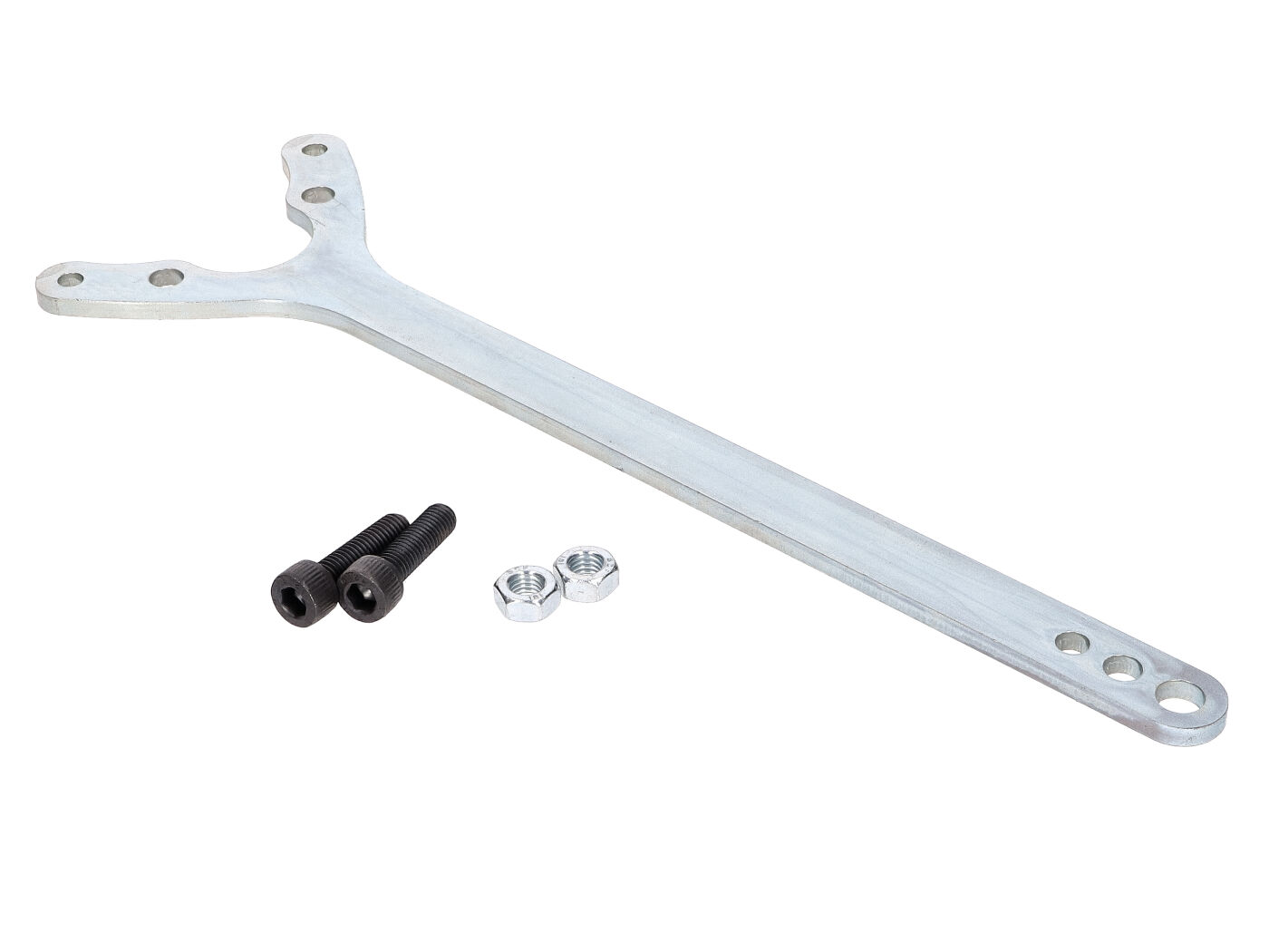 variatorius, sankabos blokavimo įrankis Easyboost, skirtas Yamaha, MBK 125