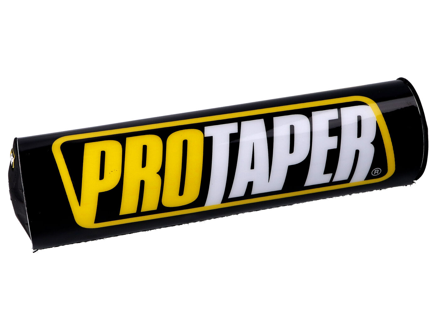 vairo pagalvė / krūtinės apsauga ProTaper 20.3cm juoda