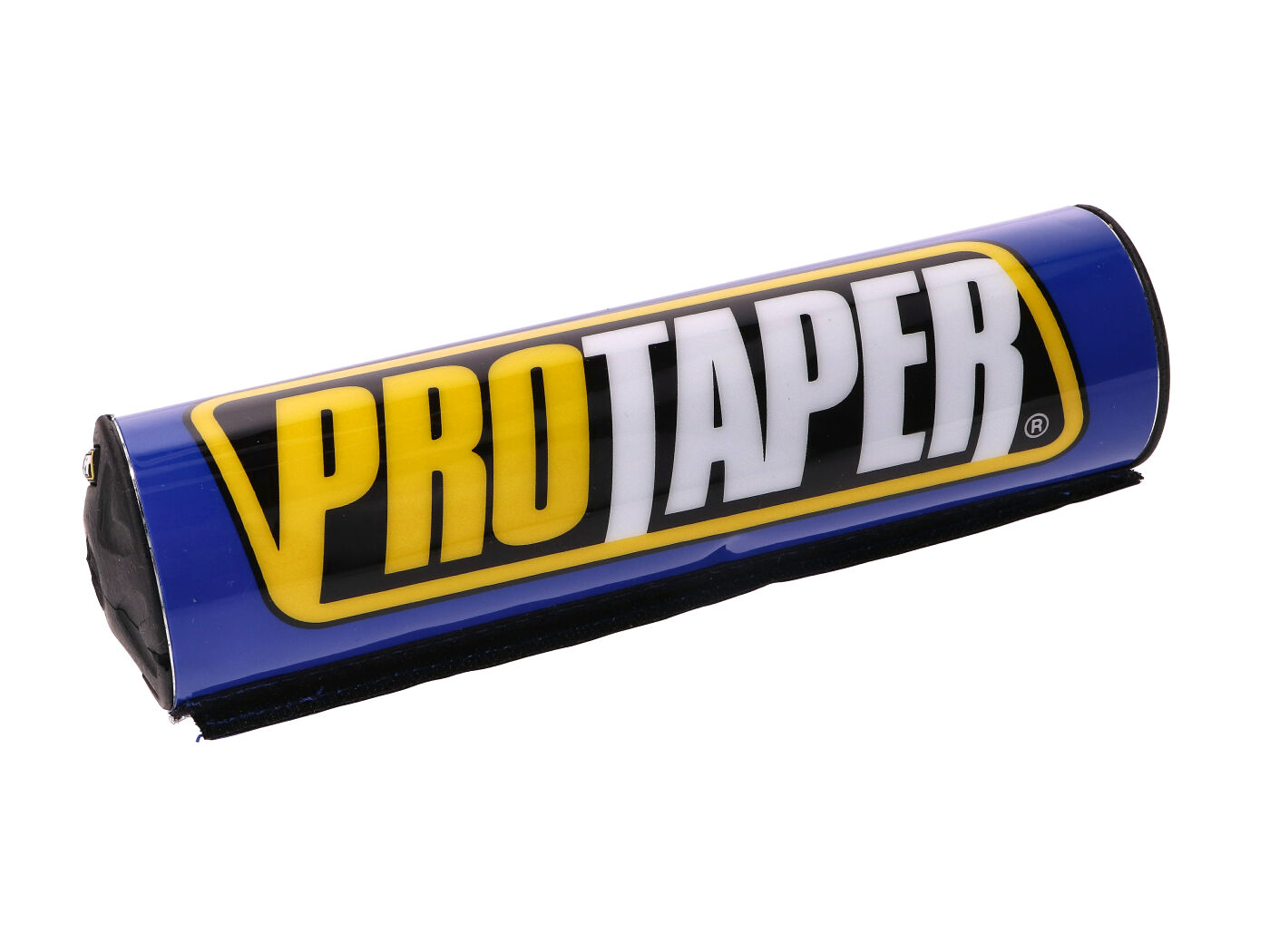 vairo pagalvė / krūtinės apsauga ProTaper 20.3cm mėlyna