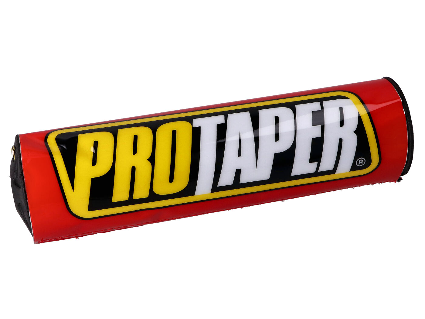 vairo pagalvė / krūtinės apsauga ProTaper 20,3cm raudona