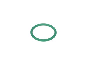 O-RING sandariklio cilindras / Duslintuvas OEM 25x30.2x2.6, skirtas Minarelli AM6