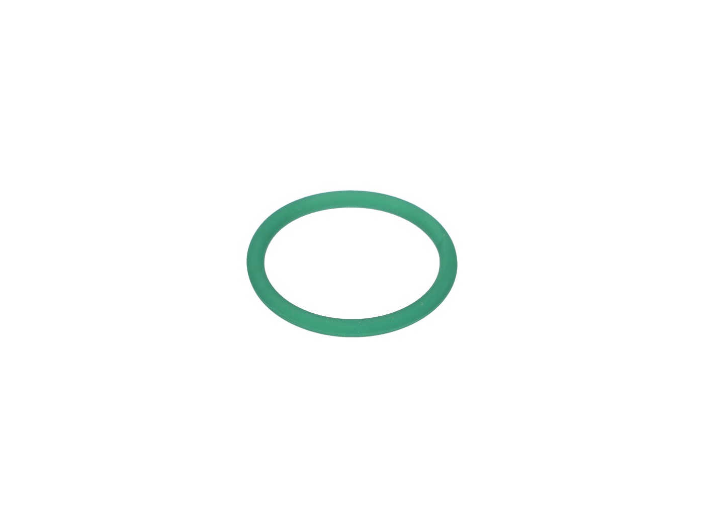 O-RING sandariklio cilindras / Duslintuvas OEM 25x30.2x2.6, skirtas Minarelli AM6