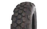 Padanga Kenda K451 130/90-10 61J TL