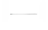 Priekinio rato stipinas 21" Rieju SMX / MRX / RR