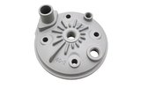 Cilindro galvutė OEM kokybės CPI SM / Generic Trigger (AM6)