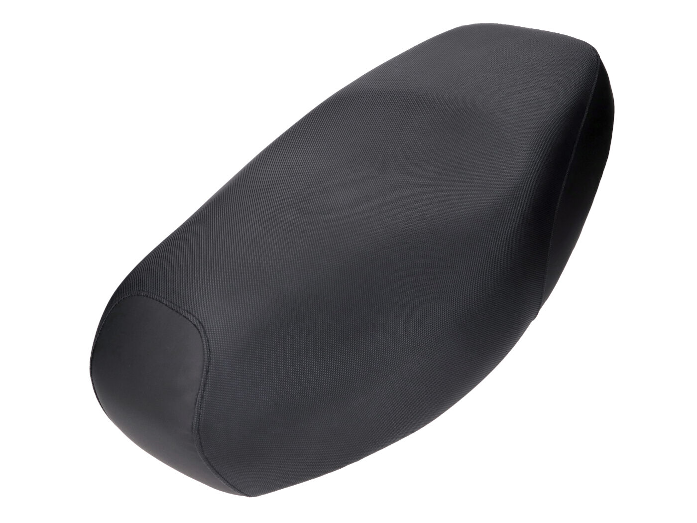 juoda sėdynė MBK Booster, YAMAHA BWS 2004-