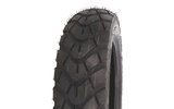 Kenda Tire K761 110/90-12 64J TL