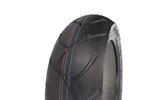 Padanga Kenda K764 140/70-14 68S TL