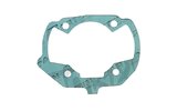 Cilindro pagrindo tarpinė Peugeot Speedfight 3/4