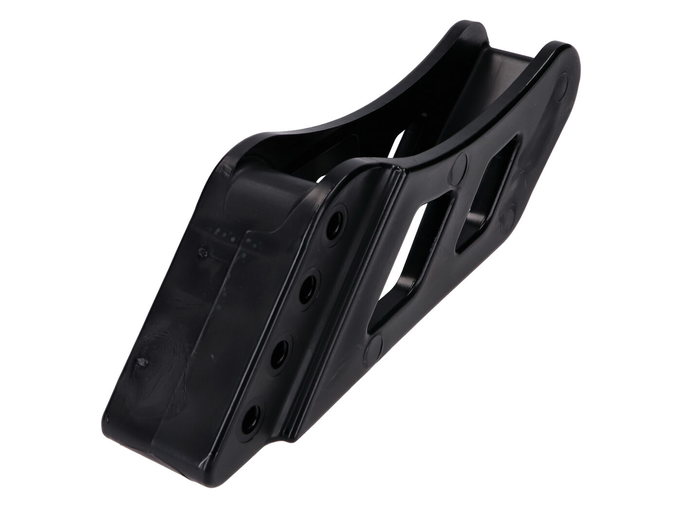 grandinės kreiptuvas OEM, skirtas Rieju MRT 50, 125 Euro4 2018-