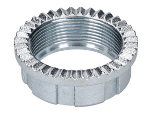 išmetimo kolektoriaus veržlės 32 mm derinimas Simson S50, S51, S53, S70, S83, SR50, SR80, KR51/1, KR51/2, SR4-1, SR4-2, SR4-3, SR4-4