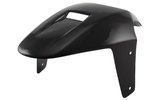Priekinis purvasaugis BCD Xtreme Yamaha Sliderblack