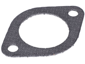 išmetimo tarpinė Gilera Runner FX, FXR, TPH, Skipper, Hexagon, SKR 2 taktų