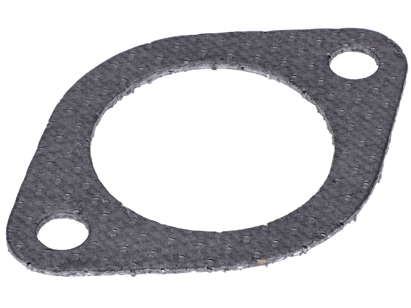 išmetimo tarpinė Gilera Runner FX, FXR, TPH, Skipper, Hexagon, SKR 2 taktų