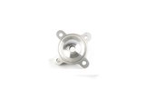 Cilindro galvutės degimo kamera d.50 mm Metrakit 77cc Pro Race 4 Derbi Euro3 / Euro4
