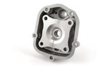 Cylinder Head Stage6 50cc StreetRace ketaus Derbi Euro 3