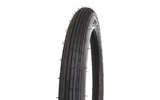 Padanga Kenda K202 2.50-17 38P TT