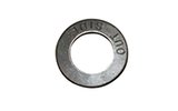 Lock Washer alyvos grandiklis / sankaba Pit Bike variklis Lifan / YX