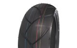 Padanga Kenda K764 High Grip 140/60-13 57M TL
