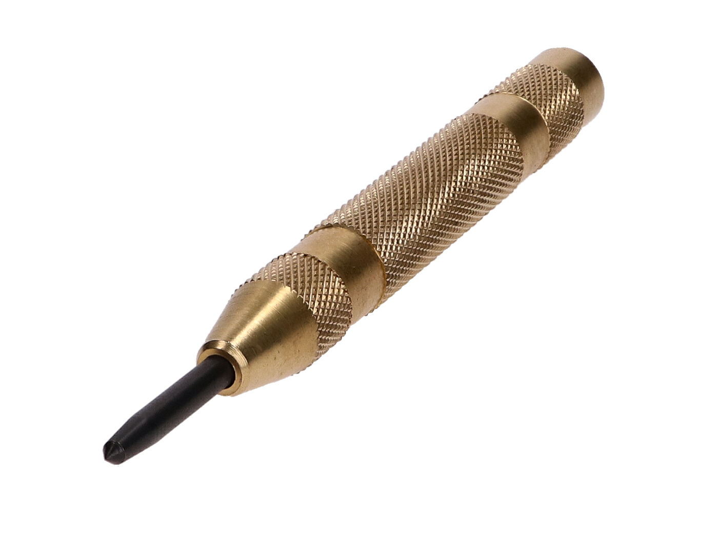 centrinis perforatorius automatinis