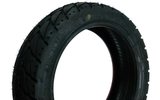 Padanga Kenda K415, 120/70-12, 58P, TL