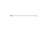 Galinio rato stipinas 18" Rieju SMX / MRX / RR