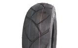Padanga Kenda K764 130/90-10 61M TL
