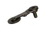 Gear Shift Lock Lever Pit Bike variklis YX 140cc