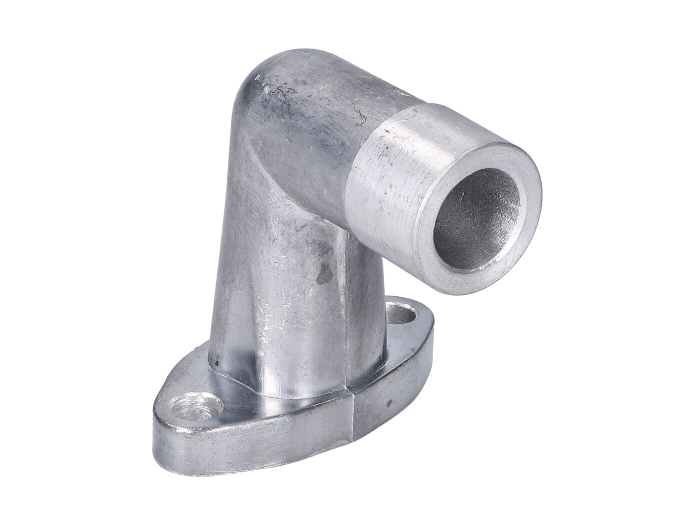 12 mm besisukantis įsiurbimo kolektorius Puch Maxi E50