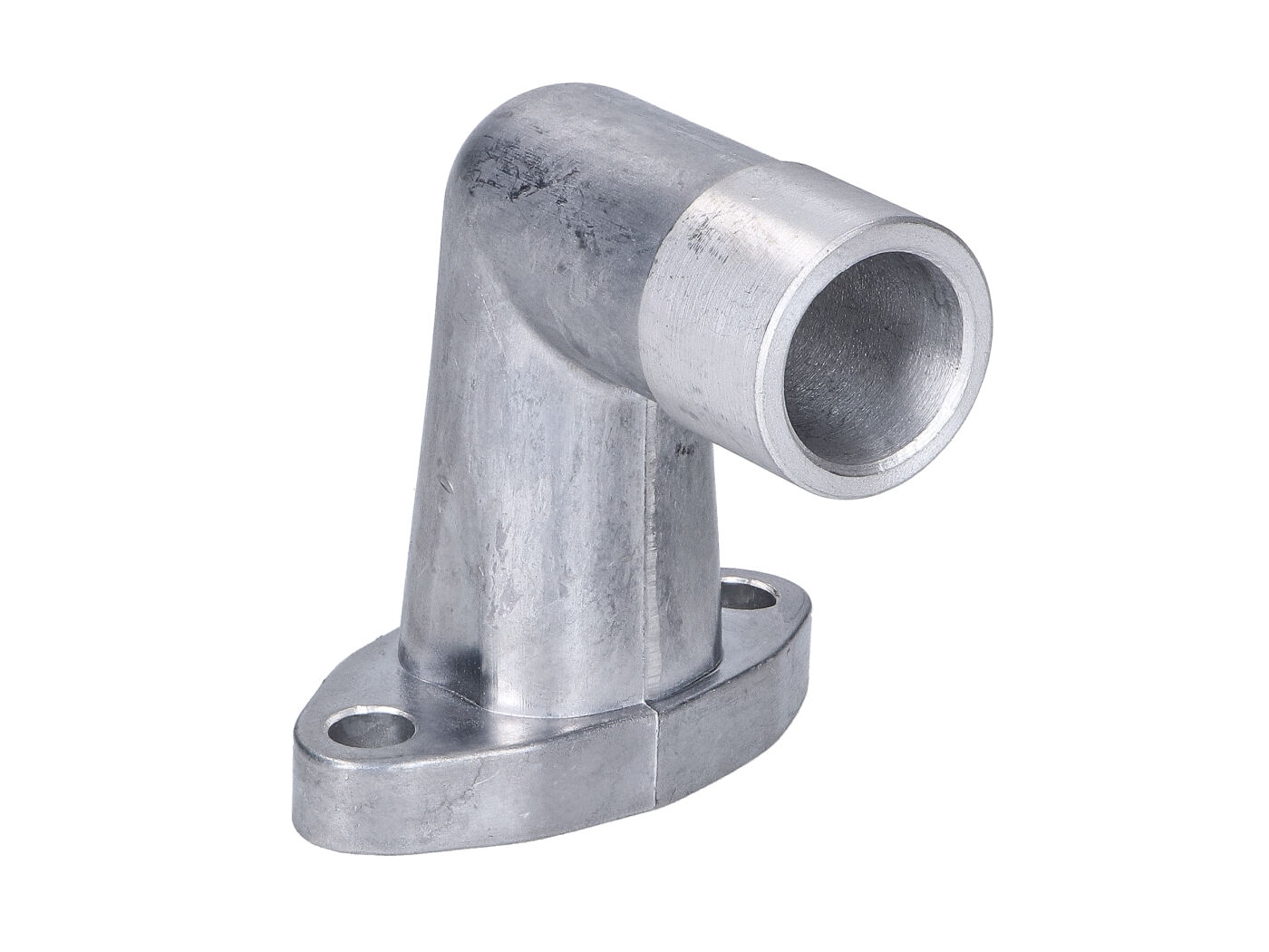 15 mm pasukamas įsiurbimo kolektorius Puch Maxi E50
