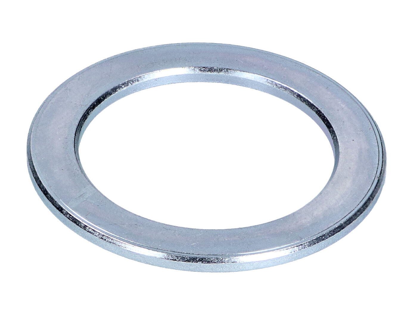 vairo galvutės veržlės poveržlė 26,3x37x2mm