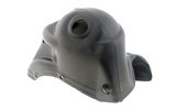 Cilindro dangtis RMS Vespa 125cc Primavera ET3