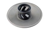 CVT galinis skriemulys Dopleris S3R d=34mm Yamaha Aerox / BW's