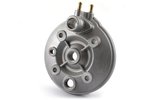 Cylinder Head Stage6 50cc StreetRace ketaus Minarelli AM6