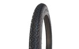Padanga Kenda K77 2.50-16 31B TT