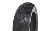 Padanga Kenda K761 120/70-12 58P TL