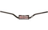 Vairas Renthal Fatbar 671 Mini juodas