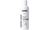Odos priežiūros kremas Ipone 100ml