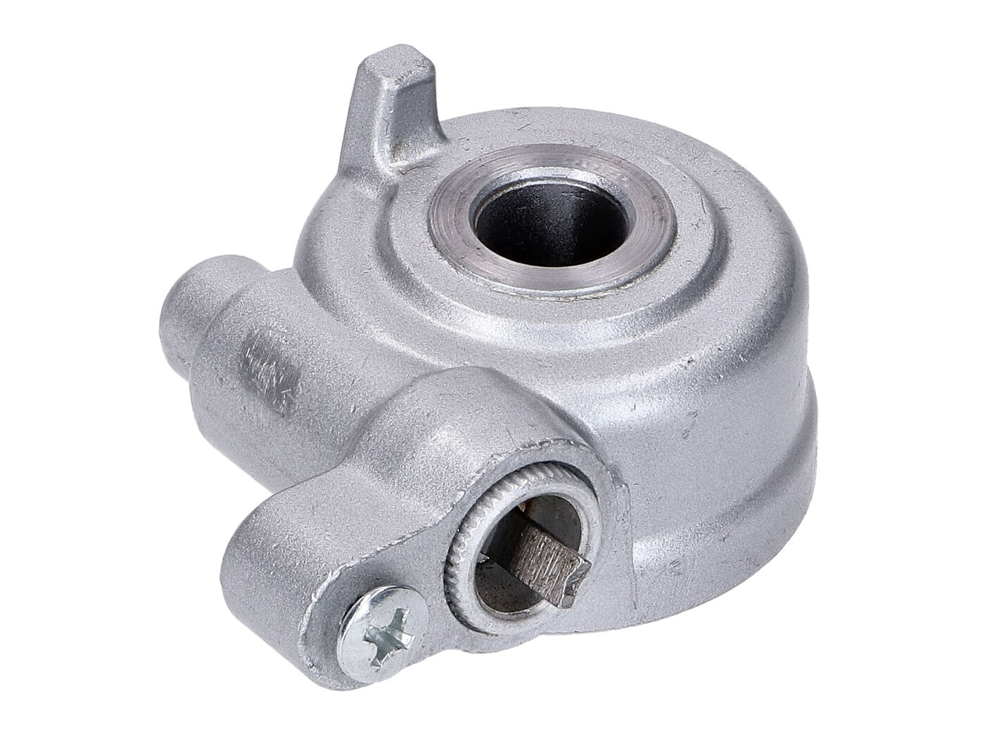 Spidometro reduktorius Honda SH 125-150 2005-2012 m