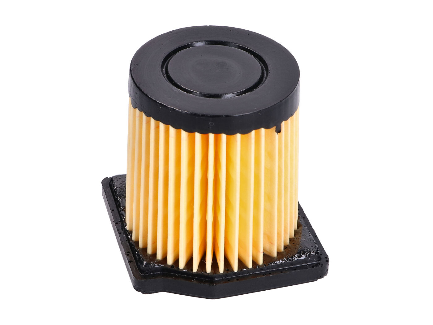 oro filtras 27mm Hercules, Sachs 504, 505