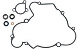 Tarpiklių komplektas Aušinimo pompa KTM SX 65 2002-2008