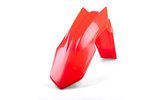 Priekinis purvasaugis CRF 450 13- raudonas