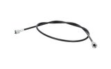 Spidometro trosas 790 mm Puch Ds50 / Mc50Ii / M50 Cross