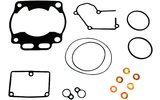 Cilindro tarpiklių komplektas Kawasaki KX 250 2005-2008
