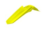 Galinis purvasaugis Polisport neoninis geltonas Sherco SE-R / SEF-R