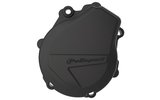 Uždegimo dangtis Polisport EXC 450 / FE 501 juodas