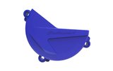 Sankabos korpuso dangtelis Polisport mėlynas Sherco SE-F 250 / 300