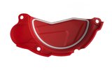 Sankabos dėklo dangtis Polisport Beta RR 250 / 300