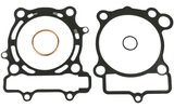 Cilindro tarpiklių komplektas, skirtas Athena Big Bore KXF 250 / RMZ 250
