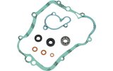 Tarpiklių komplektas Aušinimo pompa Kawasaki KX 250 1999-2002 m